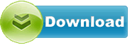 Download Linksys WRT54GL Router Tarifa  027